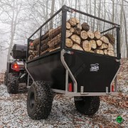 wood550-ohradka-03 (1)